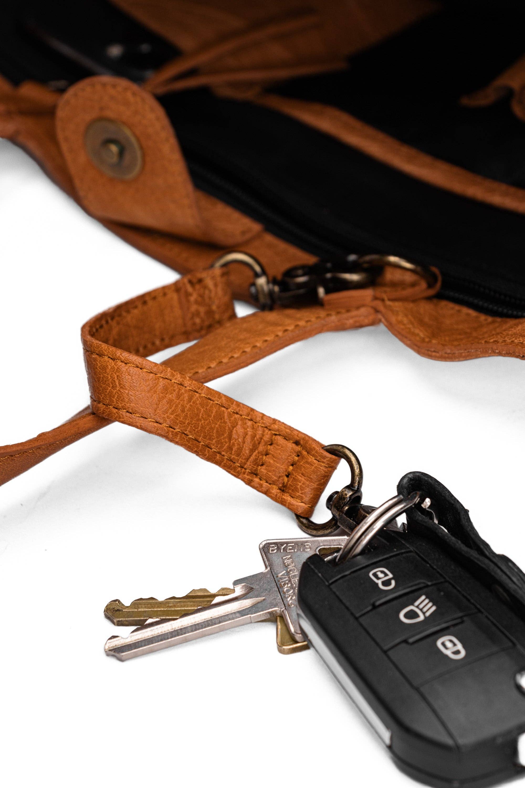 muud - Hiba Project Bag