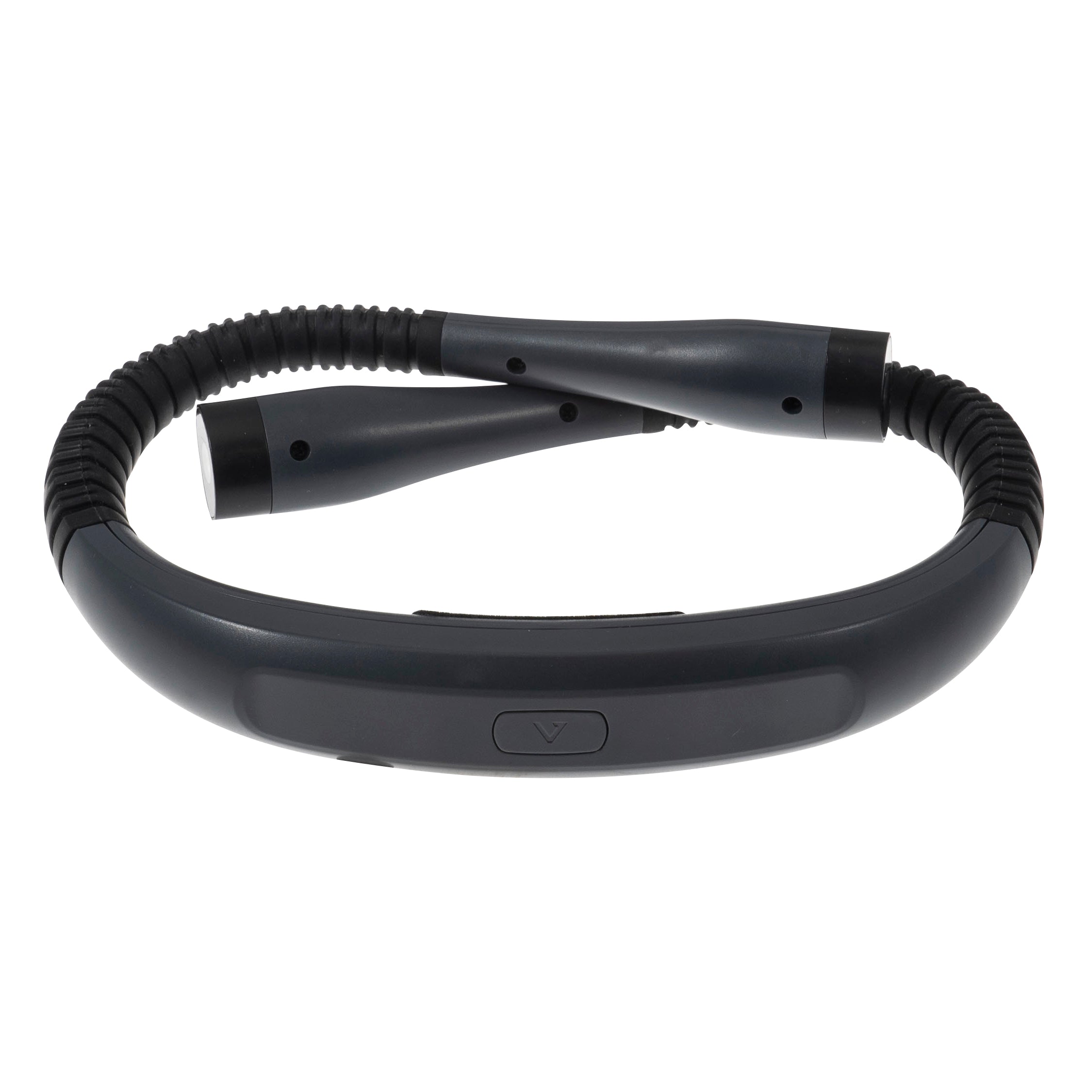 PURElite Rechargeable Neck Light