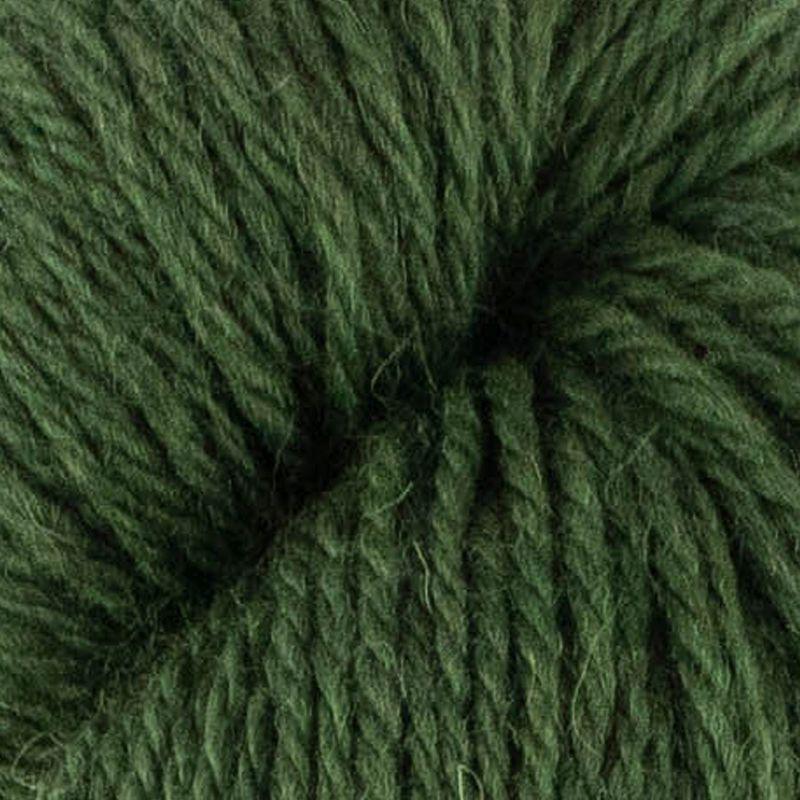 WYS The Croft Shetland Aran - End of Dye Lot