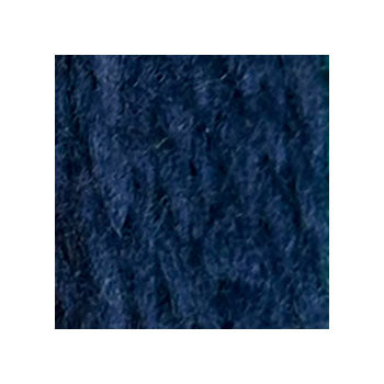 Ball of Orry Yarn Merino DK in shade Juniper Berry 002