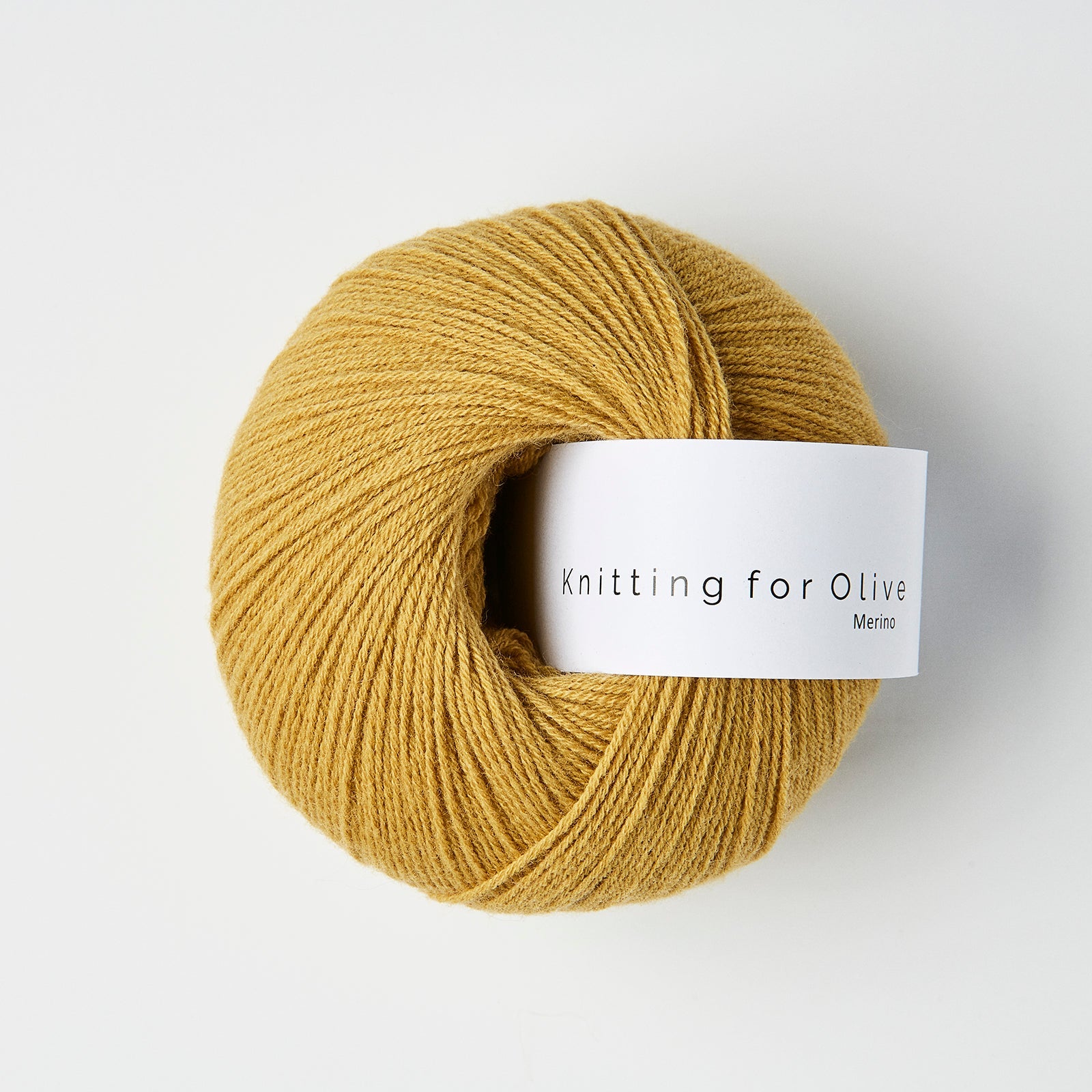 Knitting for Olive - Olive’s Wrap - Knitting Kit in Merino