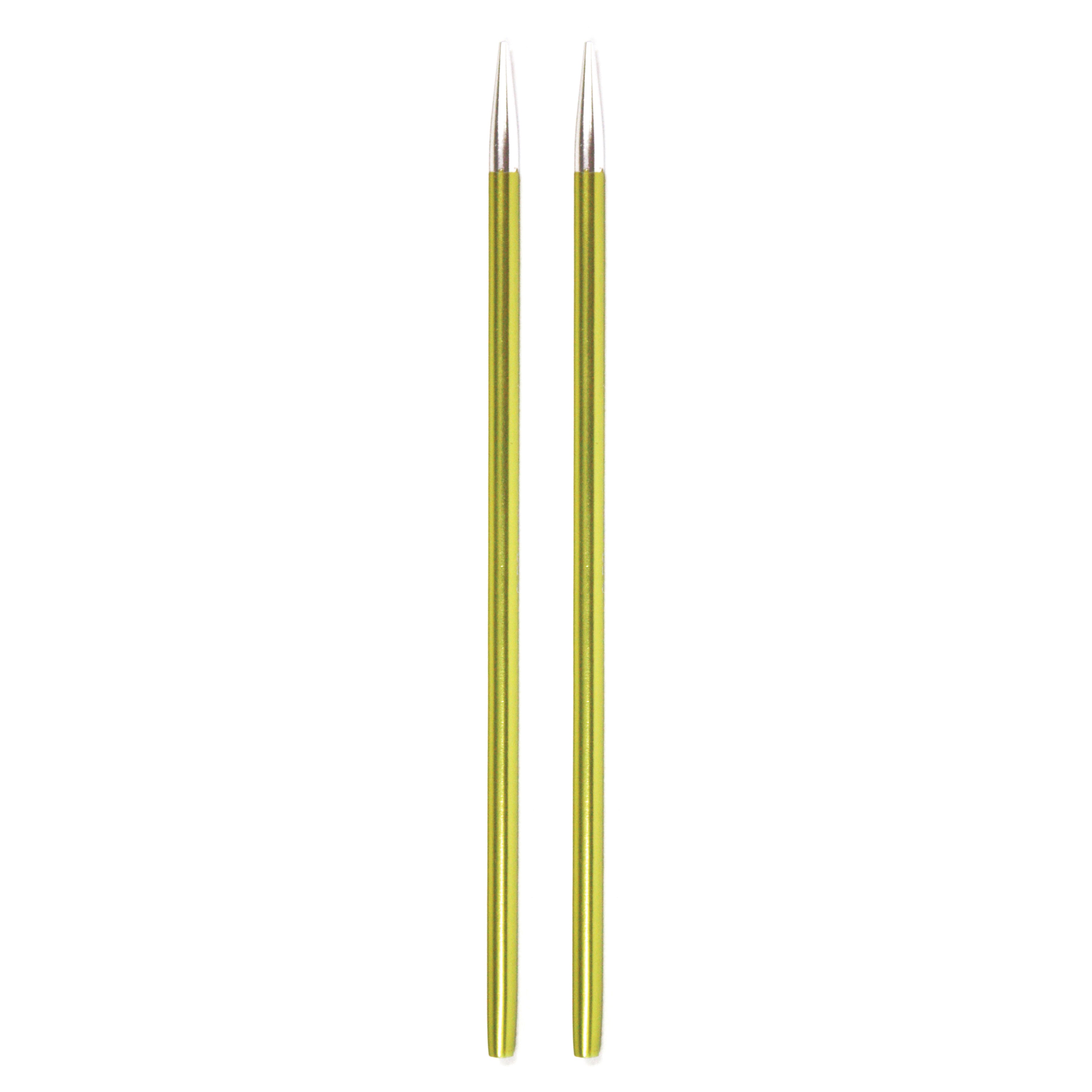 KnitPro Zing Interchangeable Circular Knitting Needle Tips