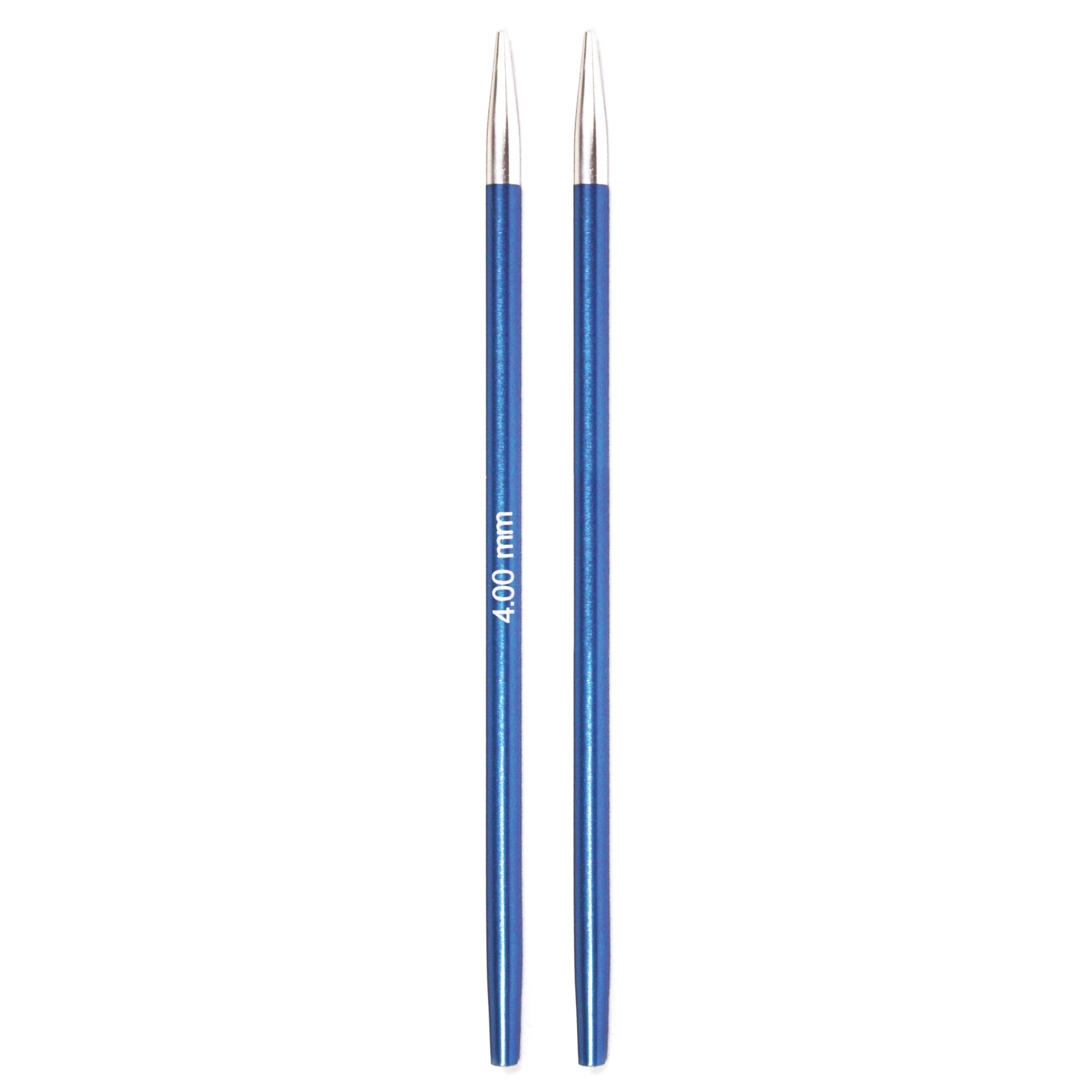KnitPro Zing Interchangeable Circular Knitting Needle Tips