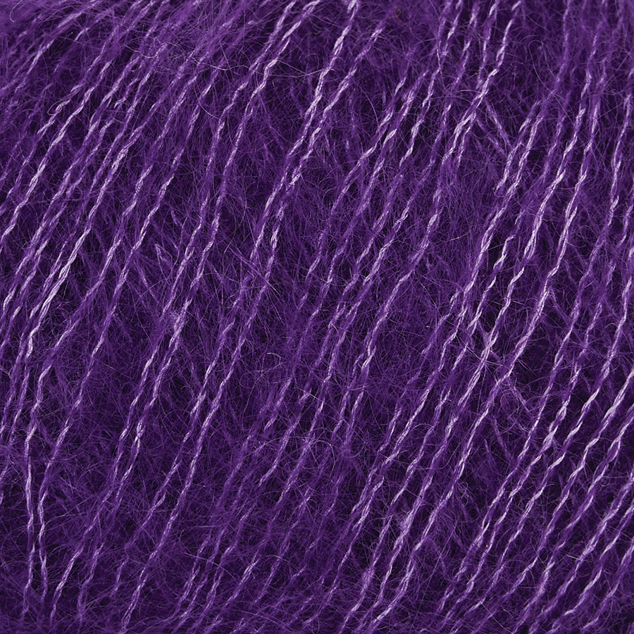 Rowan Kidsilk Haze