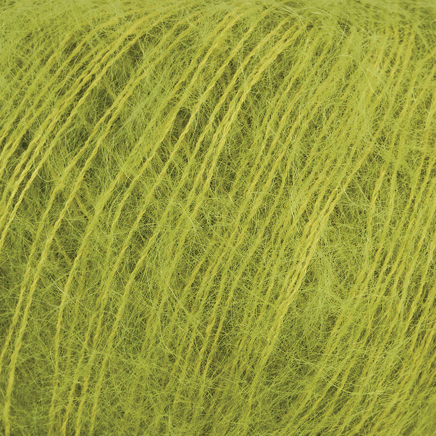 Rowan Kidsilk Haze