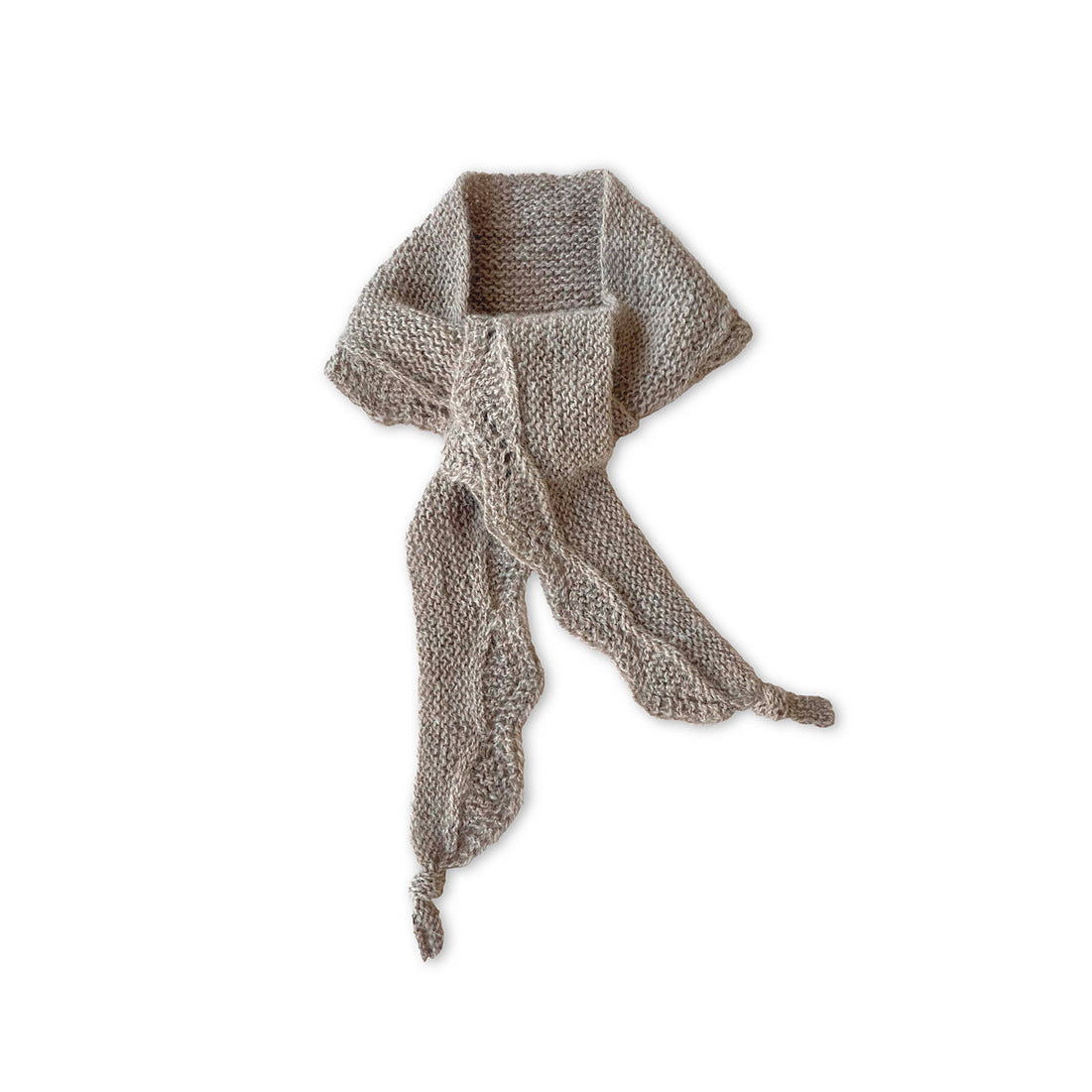 Sandnes Garn – Tynn-Seide-Mohair