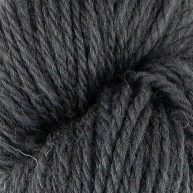 WYS The Croft Shetland Aran - End of Dye Lot