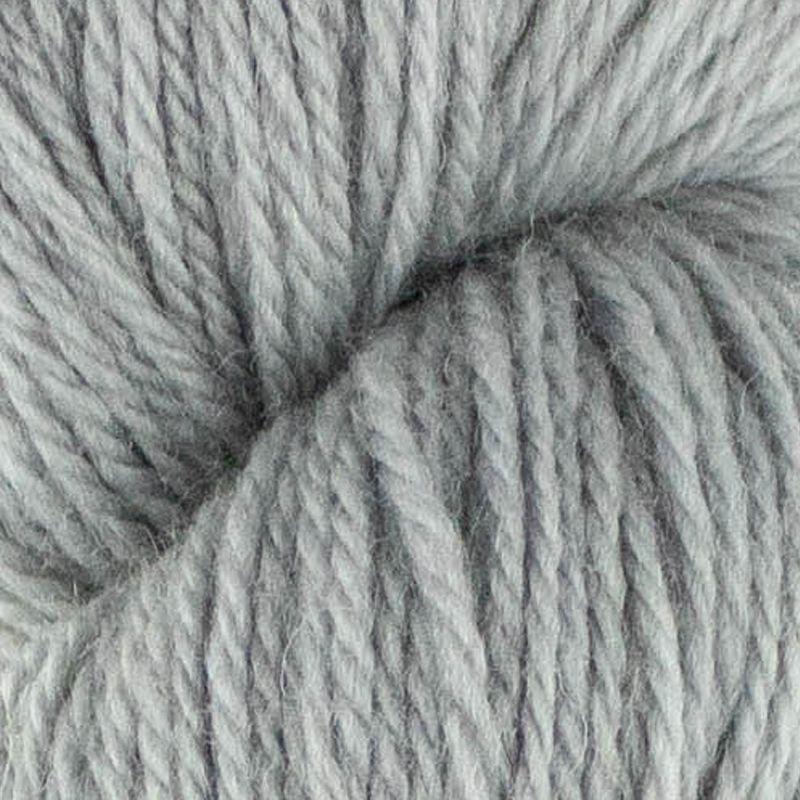 WYS The Croft Shetland Aran - End of Dye Lot