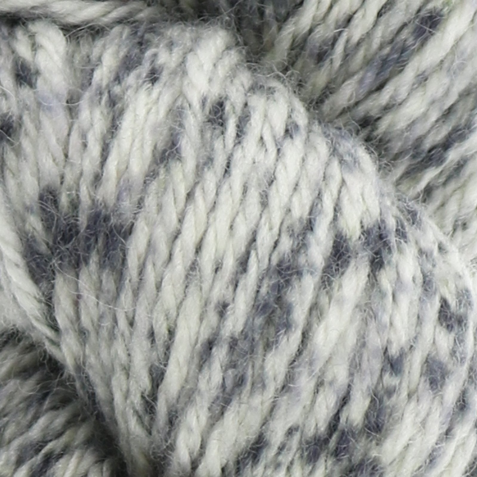 WYS The Croft Shetland Aran - End of Dye Lot