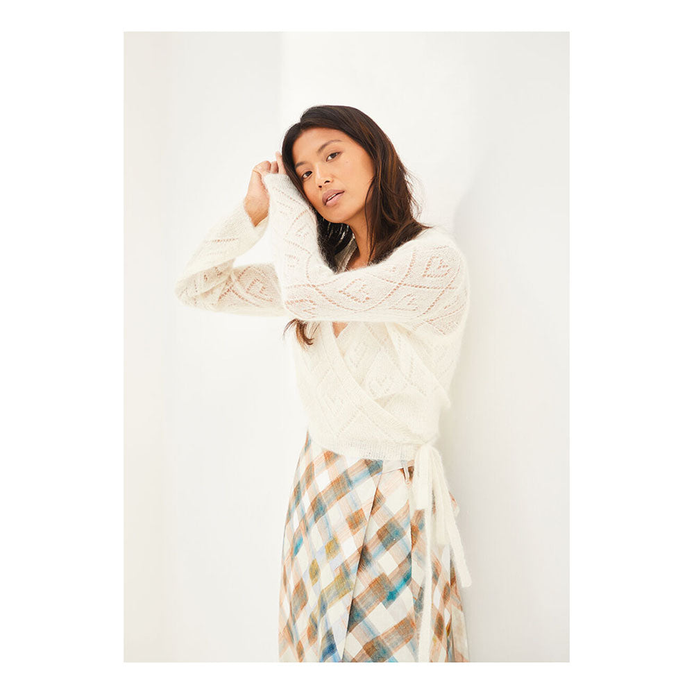 Rowan Magazine 79