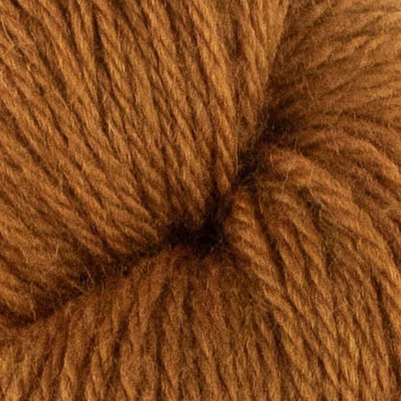 WYS The Croft Shetland Aran - End of Dye Lot