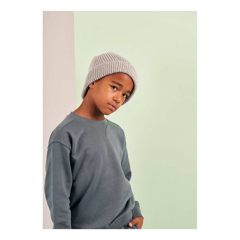 Mode at Rowan Mini Knits - Kids Casuals