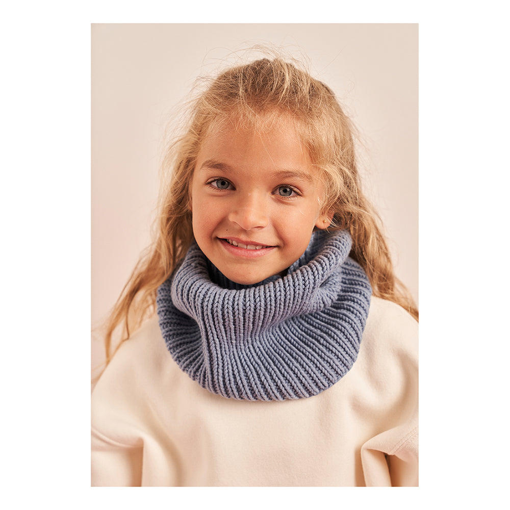 Mode at Rowan Mini Knits - Kids Casuals