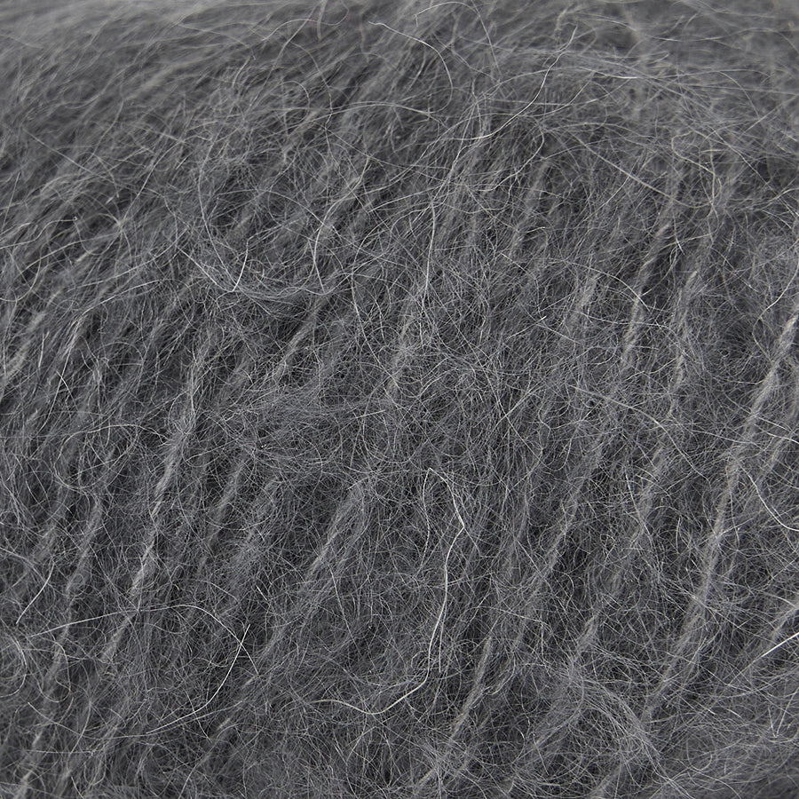 Mode bei Rowan Softest Alpaca