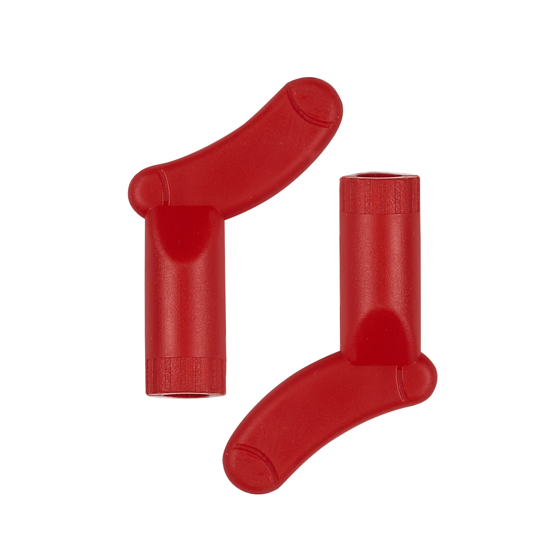 Pony Knitting Needle Point Protectors - XL - 2pk