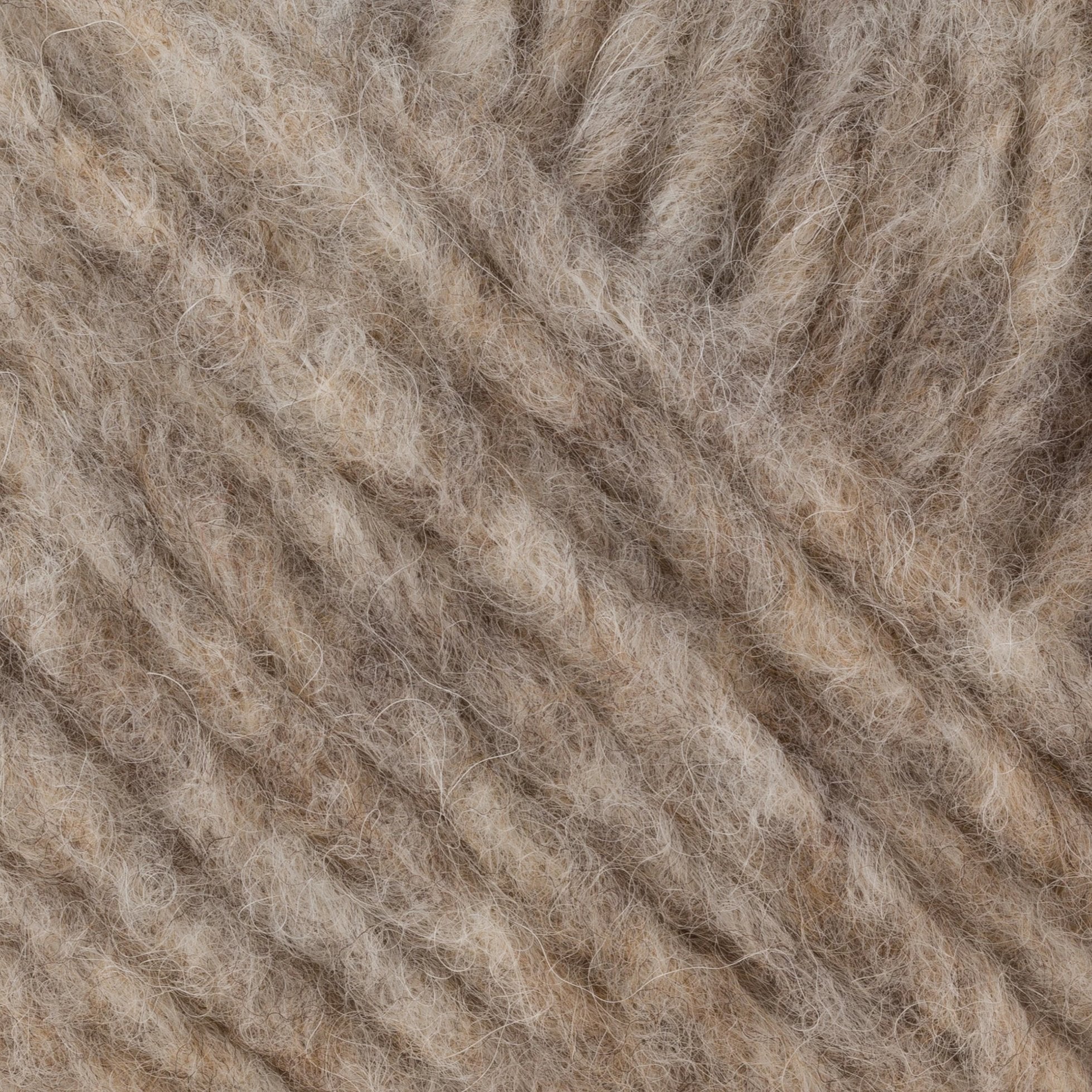 Rowan Brushed Fleece - End of Dye Lot