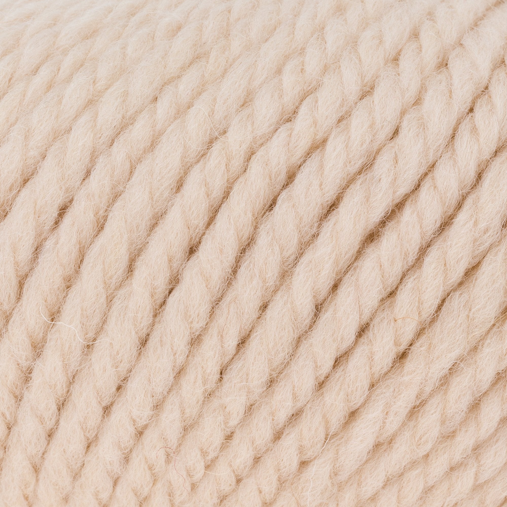 Rowan Big Wool – Ende der Farbpartie