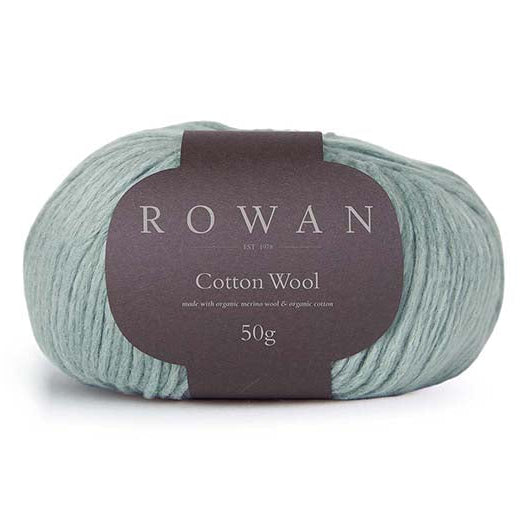 Rowan Watte 