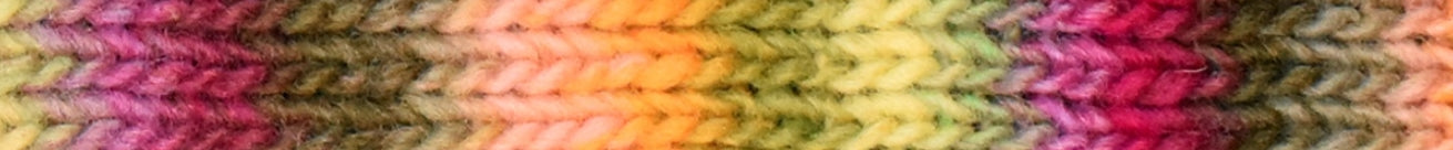 Noro - Kureyon
