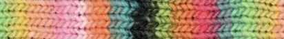 Noro - Kureyon