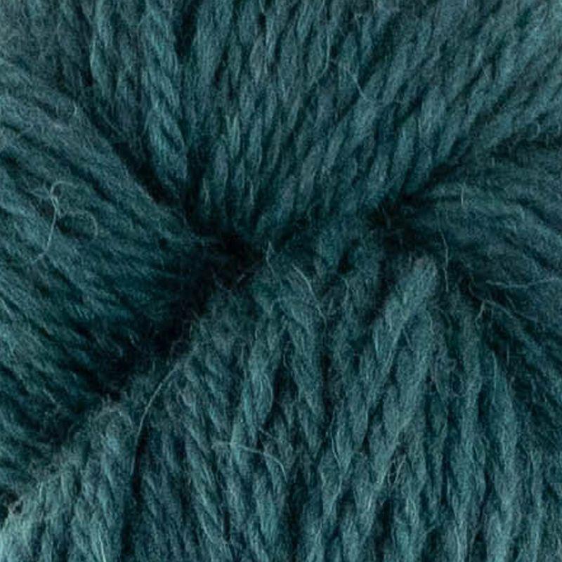 WYS The Croft Shetland Aran - End of Dye Lot