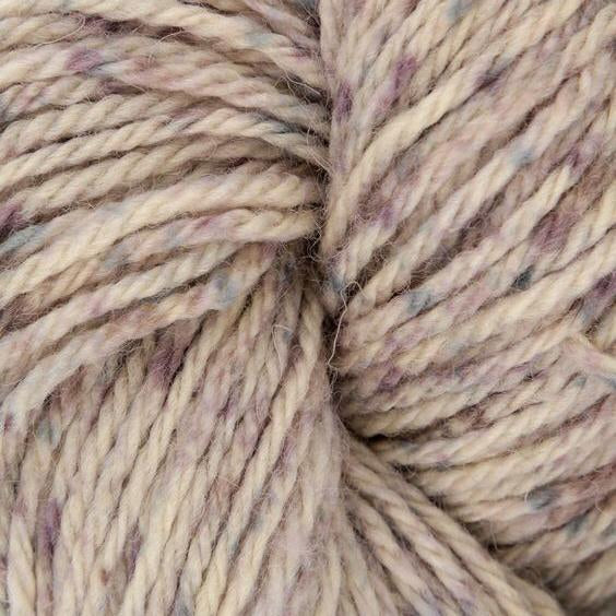 WYS The Croft Shetland Aran - End of Dye Lot