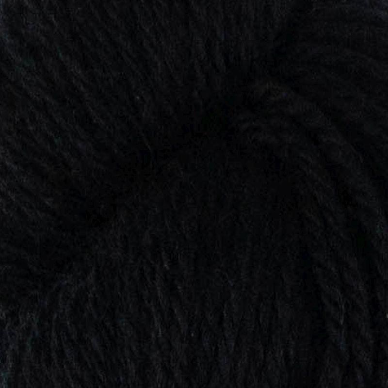 WYS The Croft Shetland Aran - End of Dye Lot