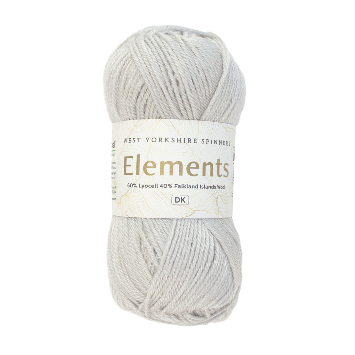 WYS Elements DK