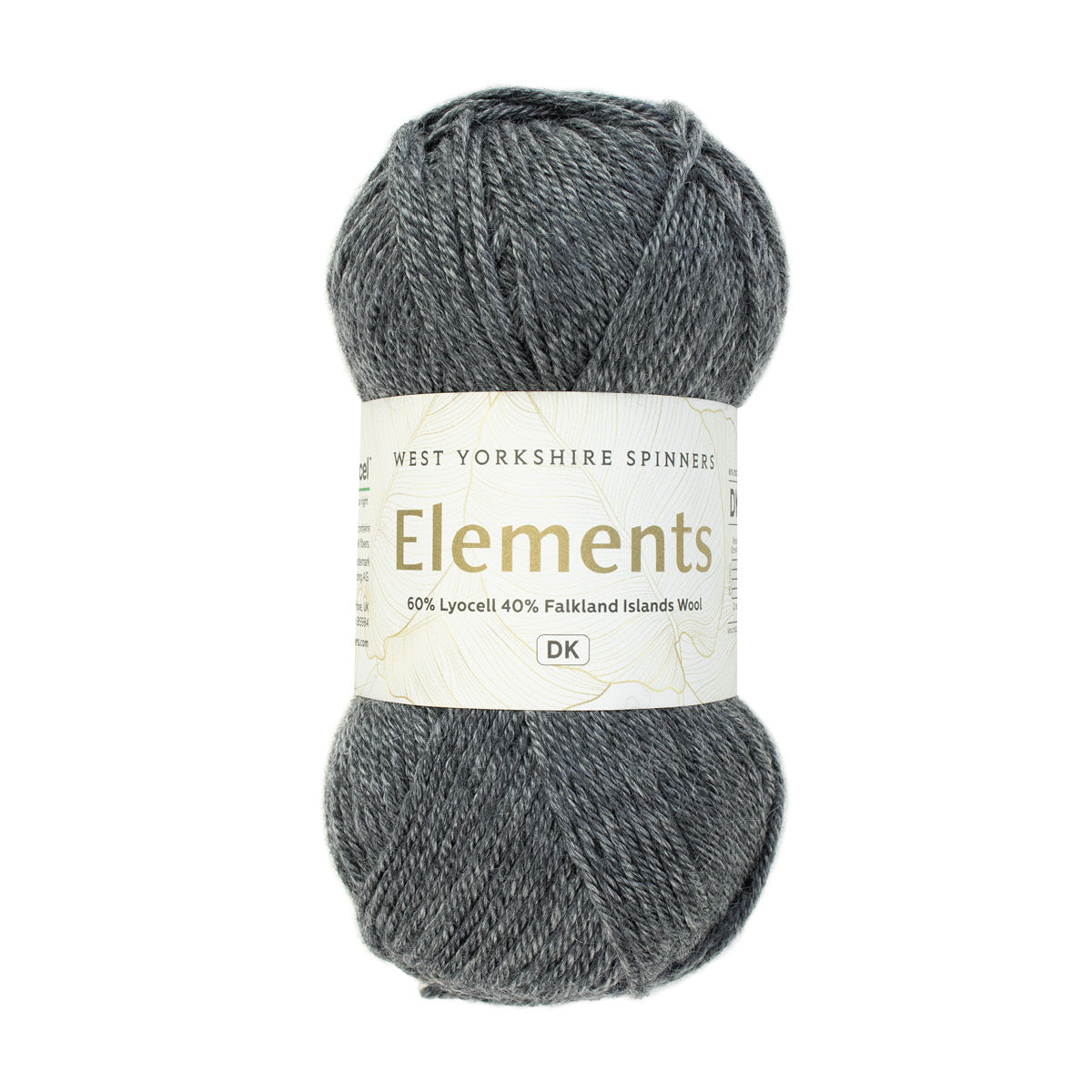 WYS Elements DK