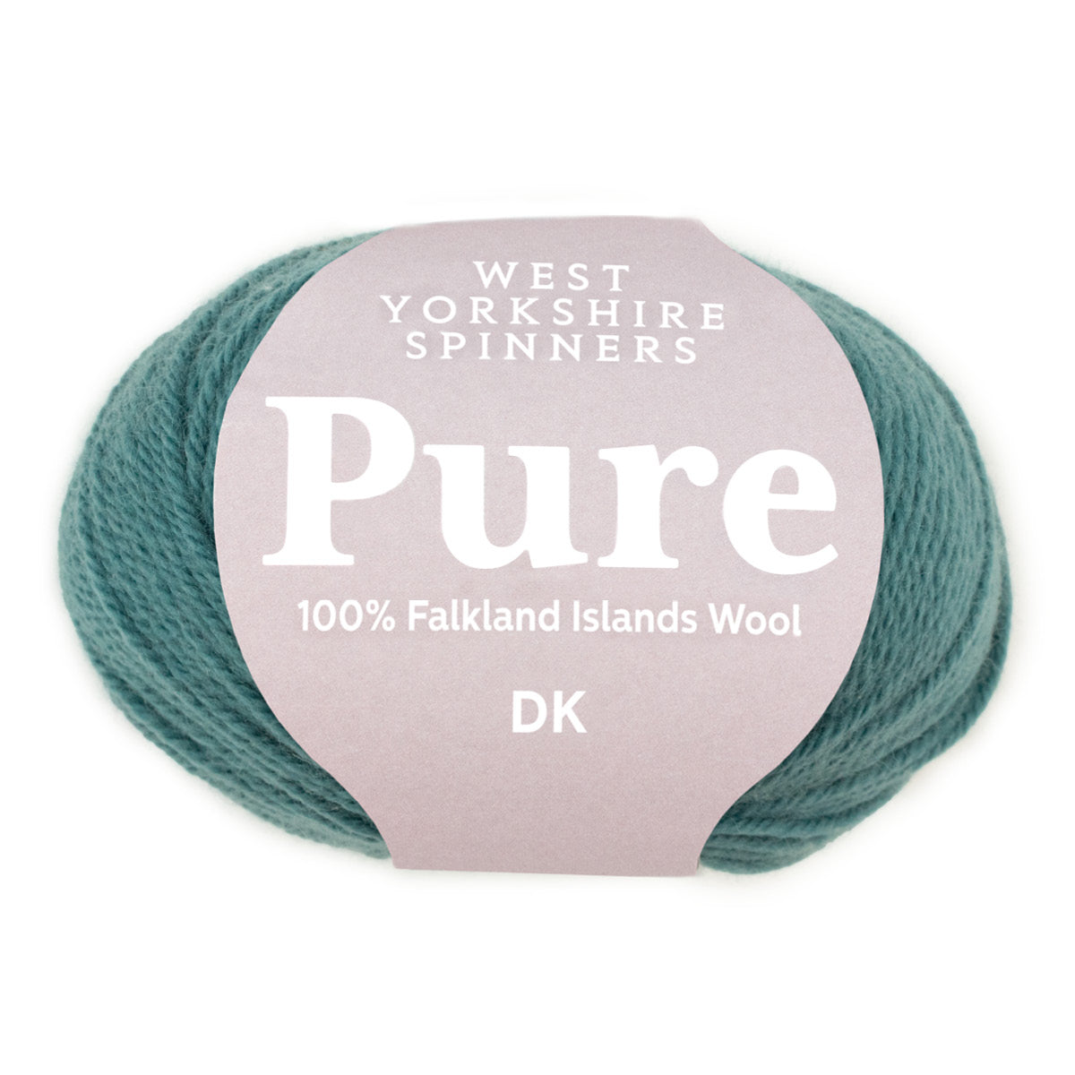 WYS Pure DK