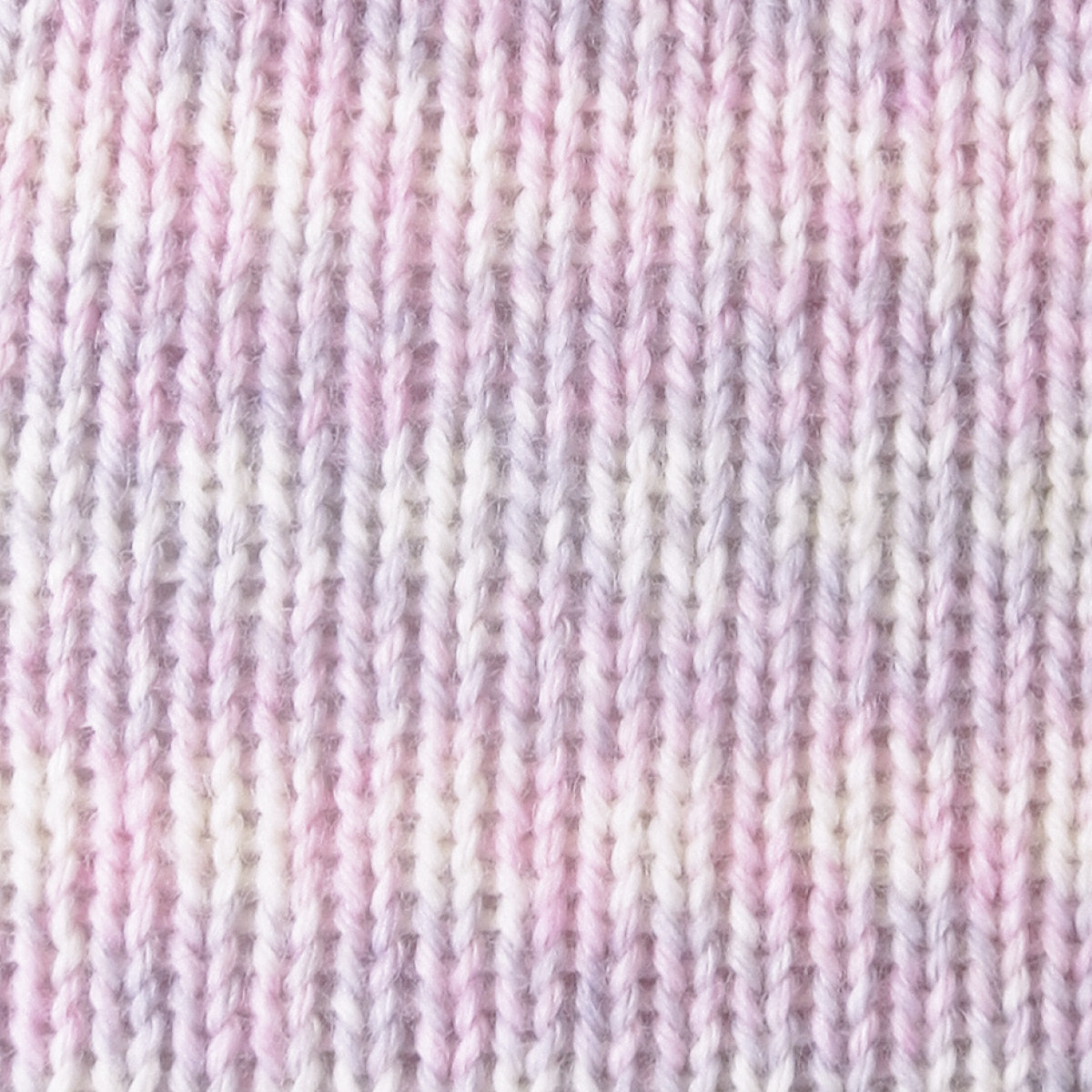 Lil Dreamer Hooded Cardigan or Sweater - Knitting Kit