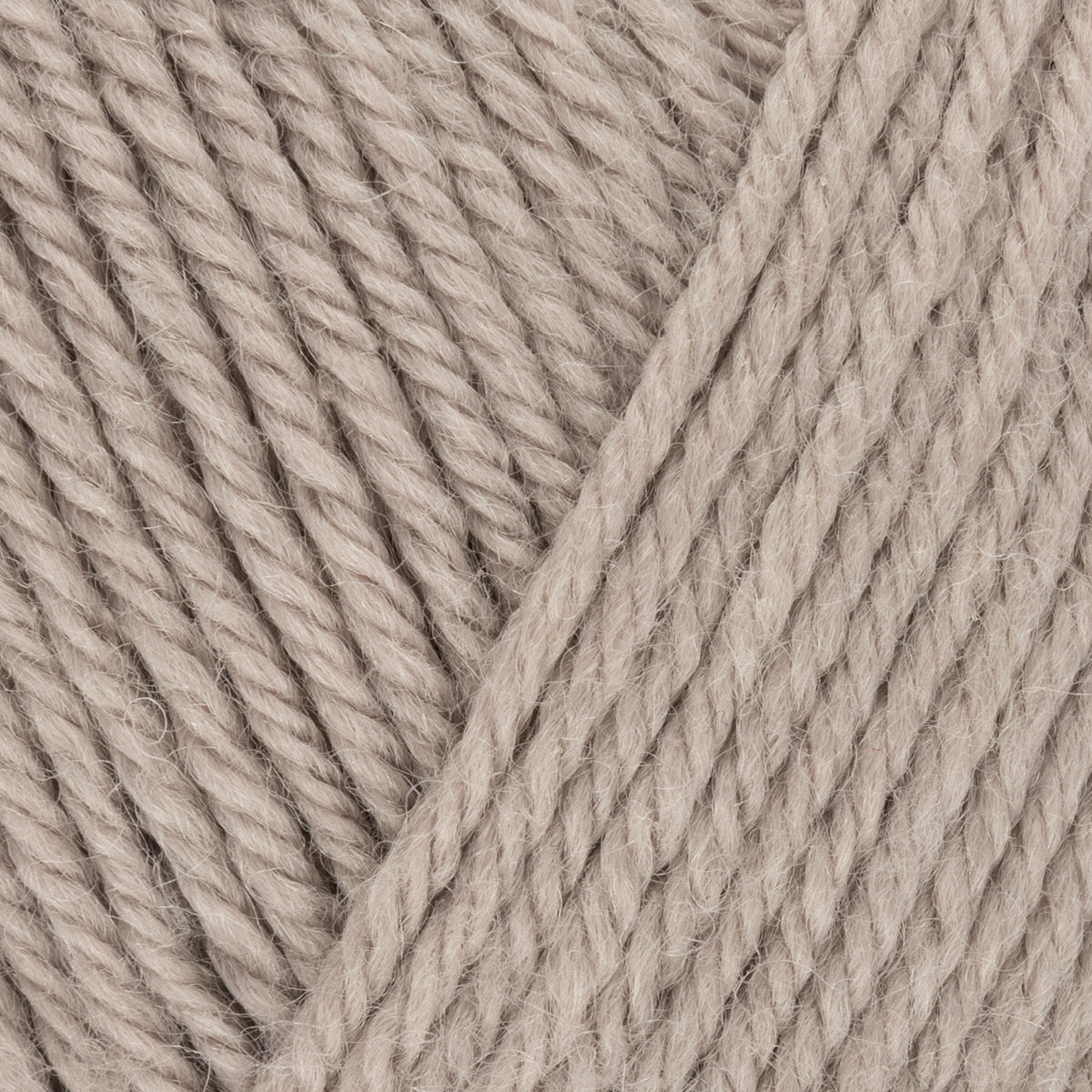 Lil Dreamer Hooded Cardigan or Sweater - Knitting Kit