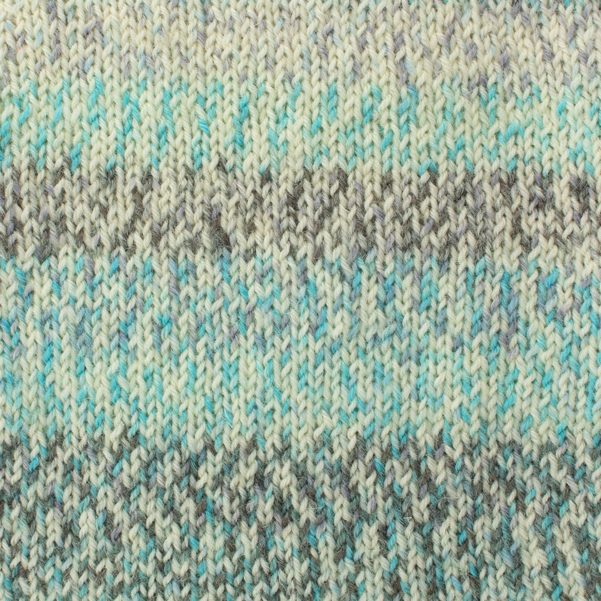 WYS Signature 4ply