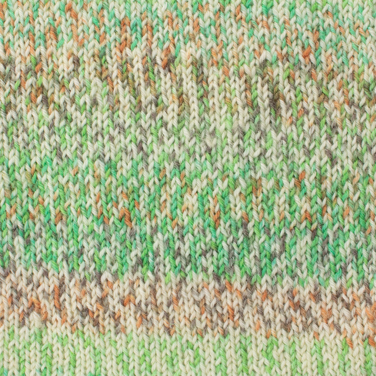 WYS Signature 4ply