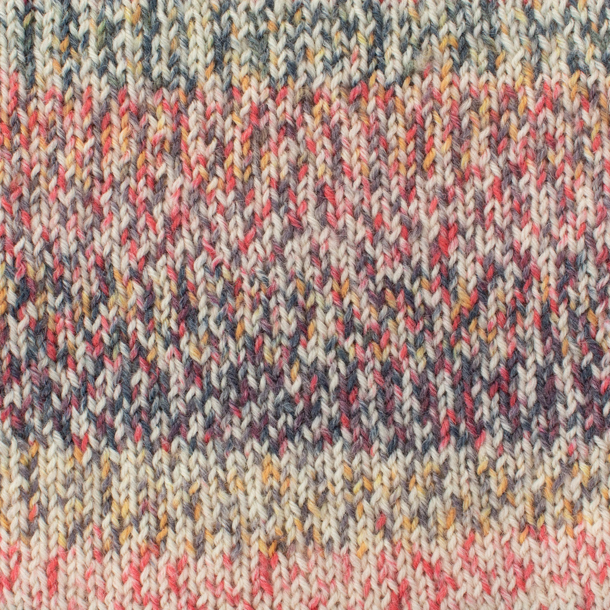 WYS Signature 4ply