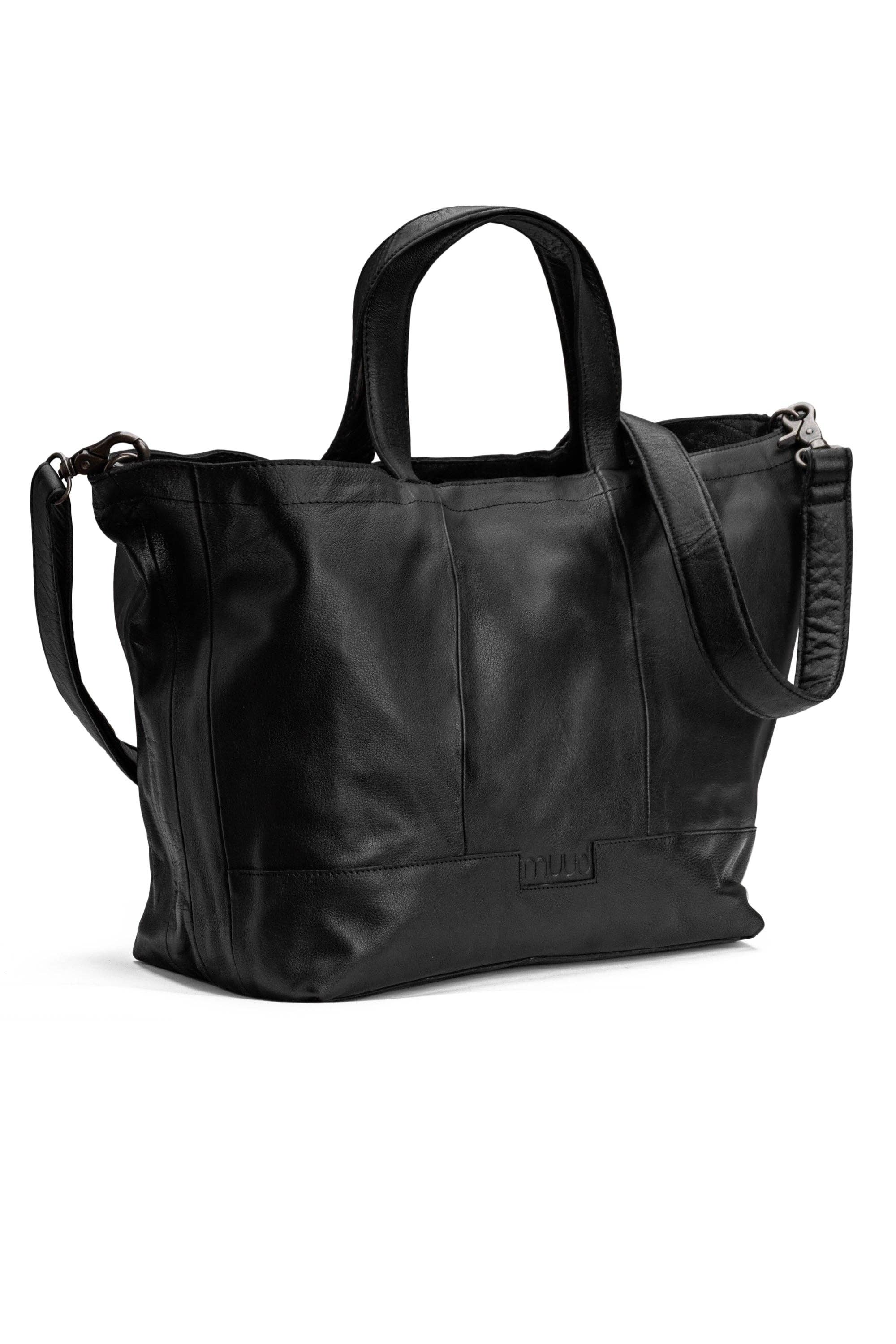 muud - Hiba Project Bag