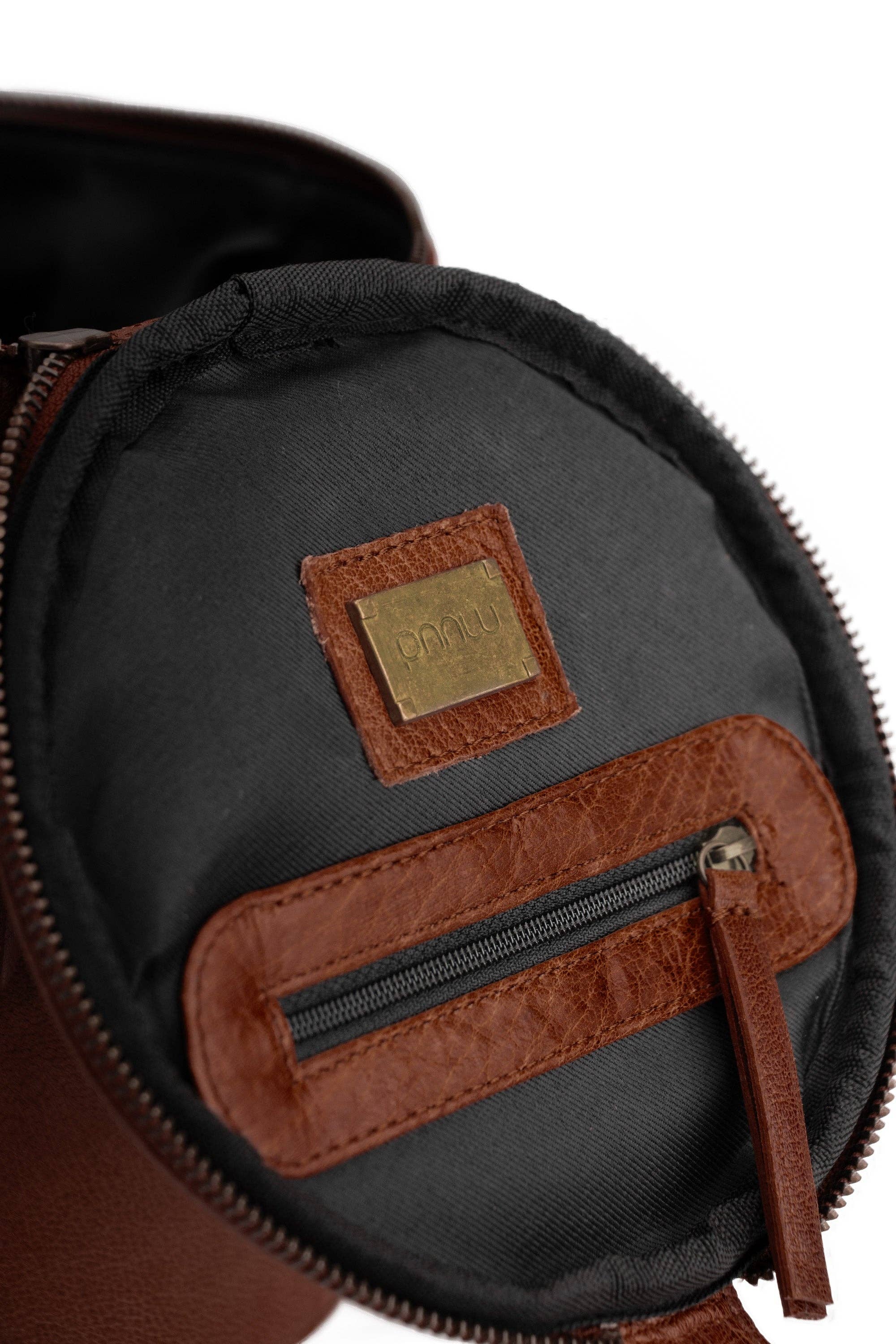 muud - Saturn Limited Edition