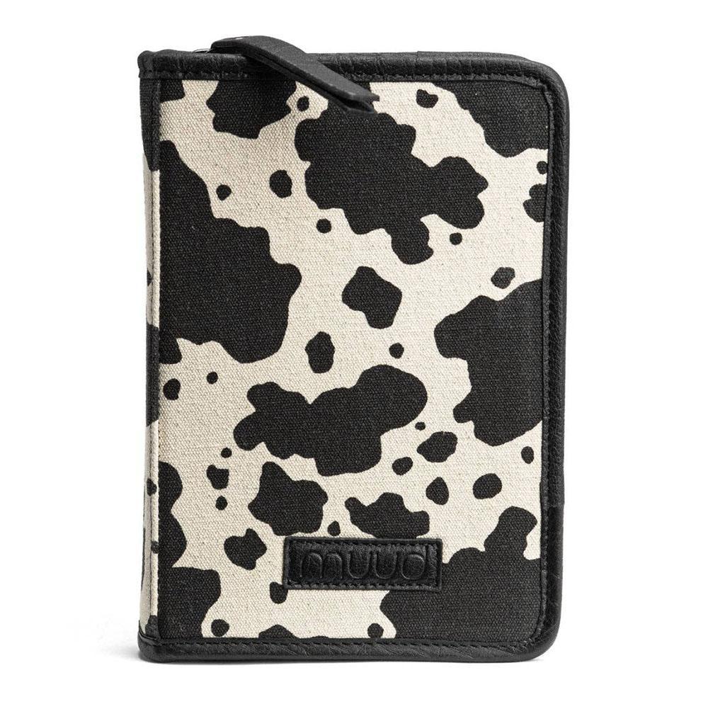 muud Effi - Canvas Hook & Needle Case
