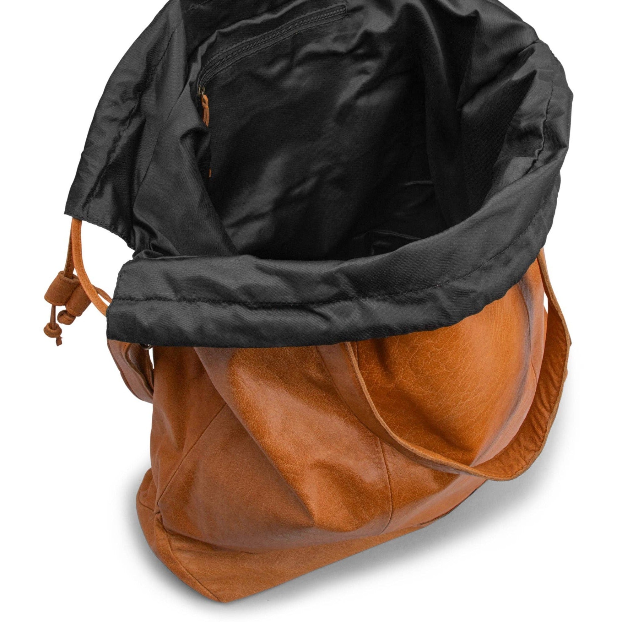 muud Lofoten XL - Extra Large Project Bag