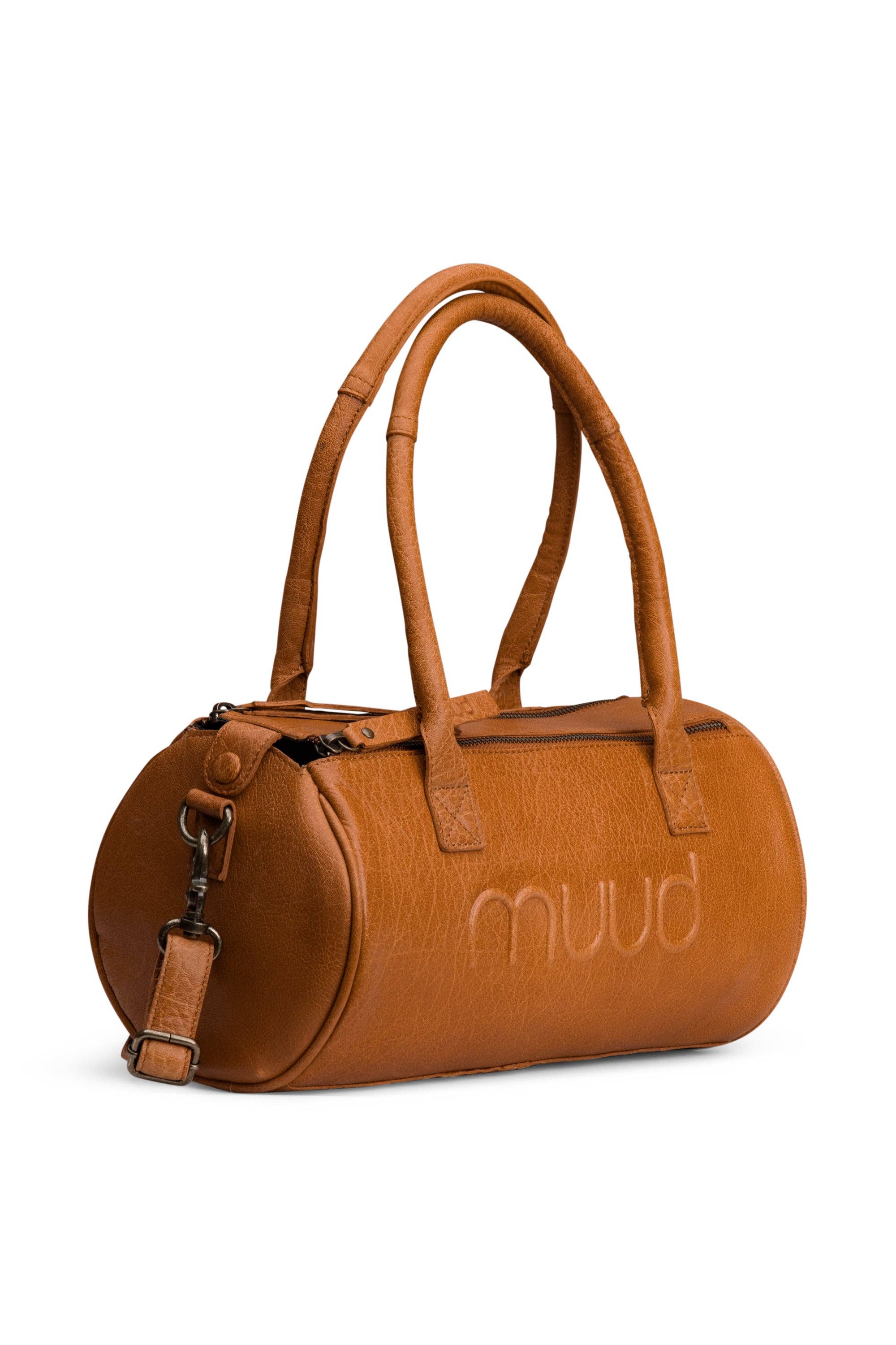 muud - Drew Mini Crossbody Bag