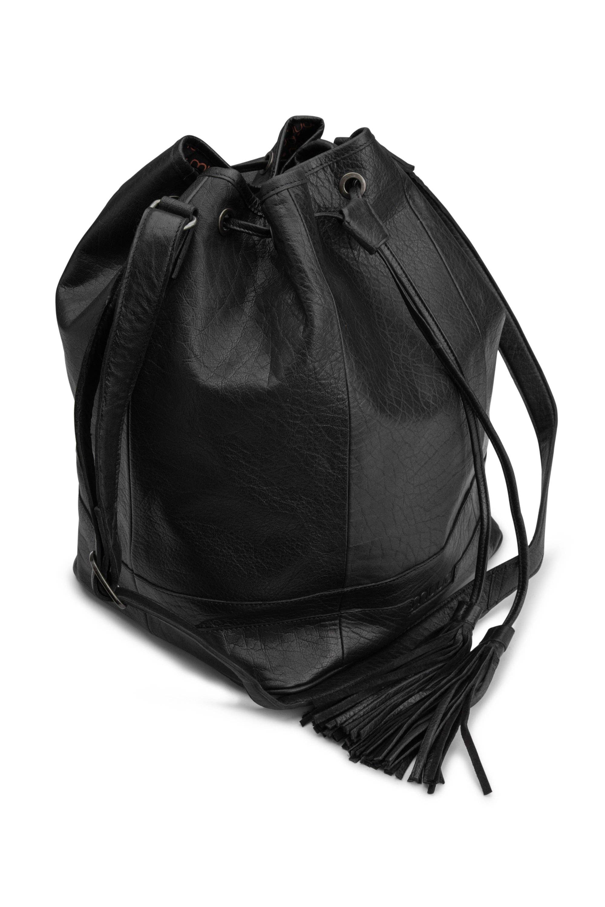 muud Marina - Large Project Bag