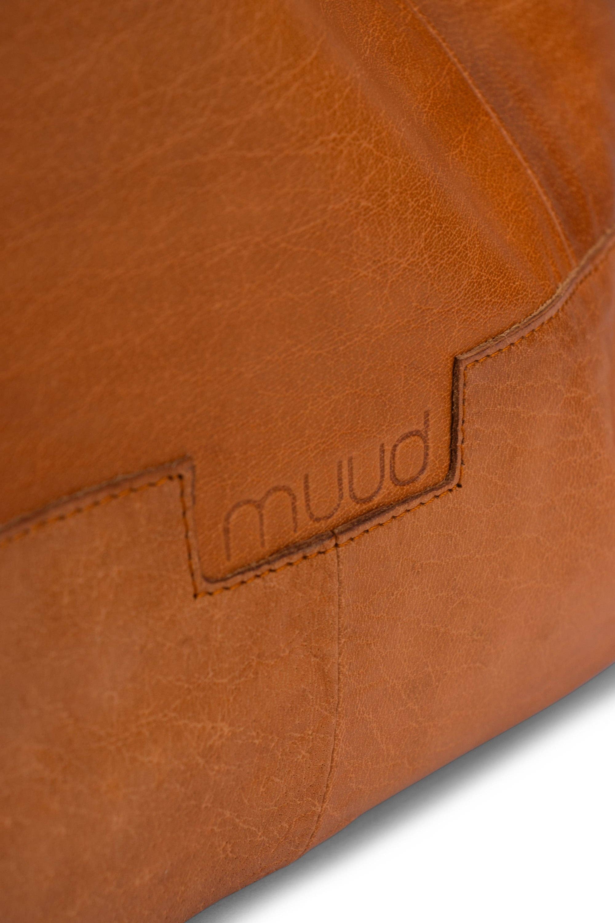 muud Lofoten XL - Extra Large Project Bag