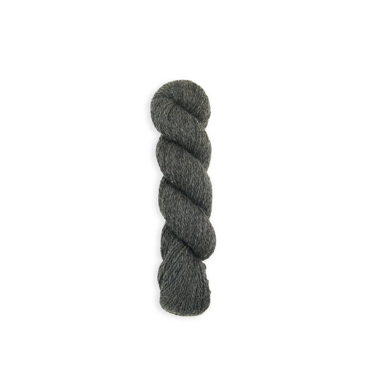 Bramble & Fleece Sheepsoft 4 Ply British wool yarn in shade Leyburn 210