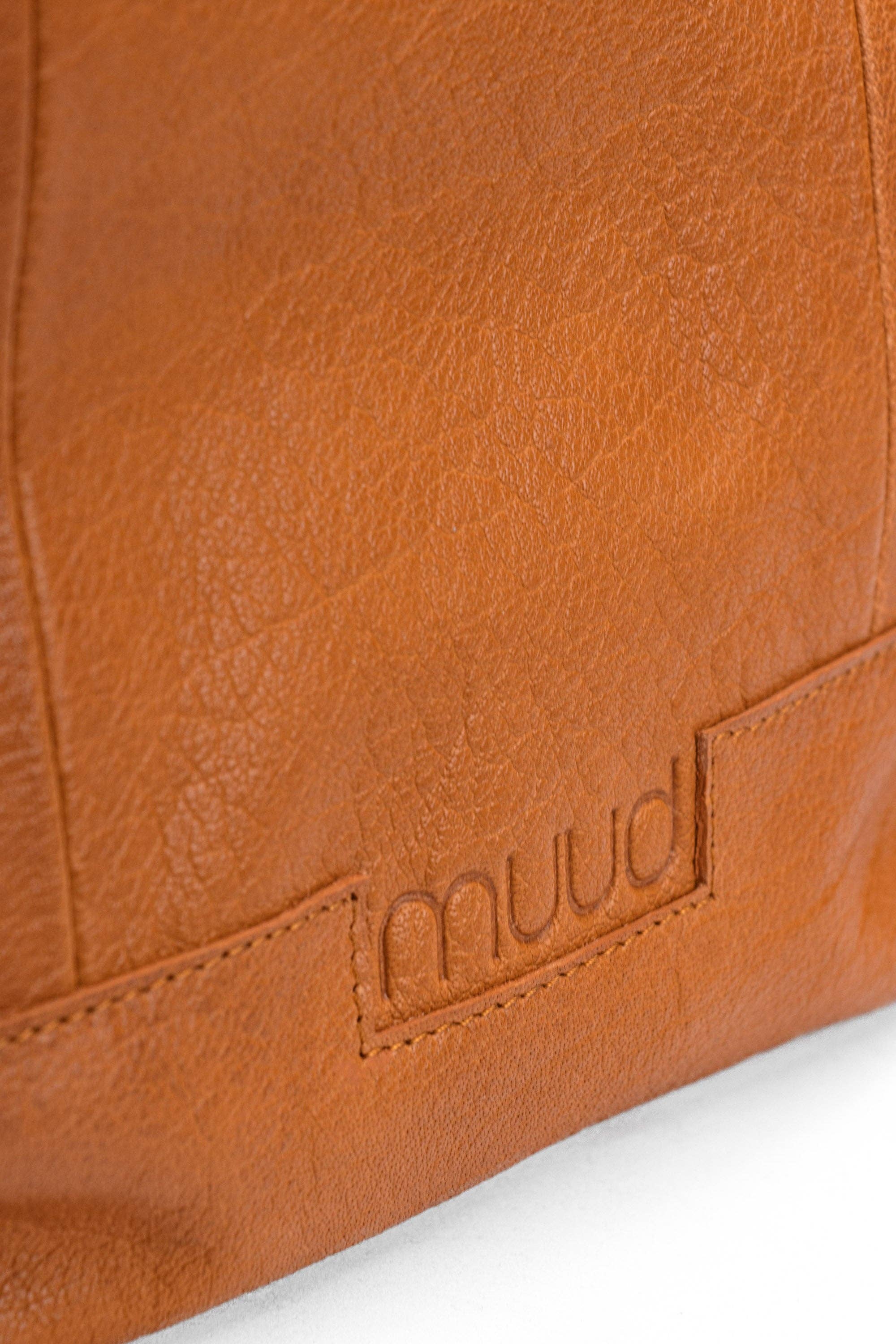 muud - Hiba Project Bag