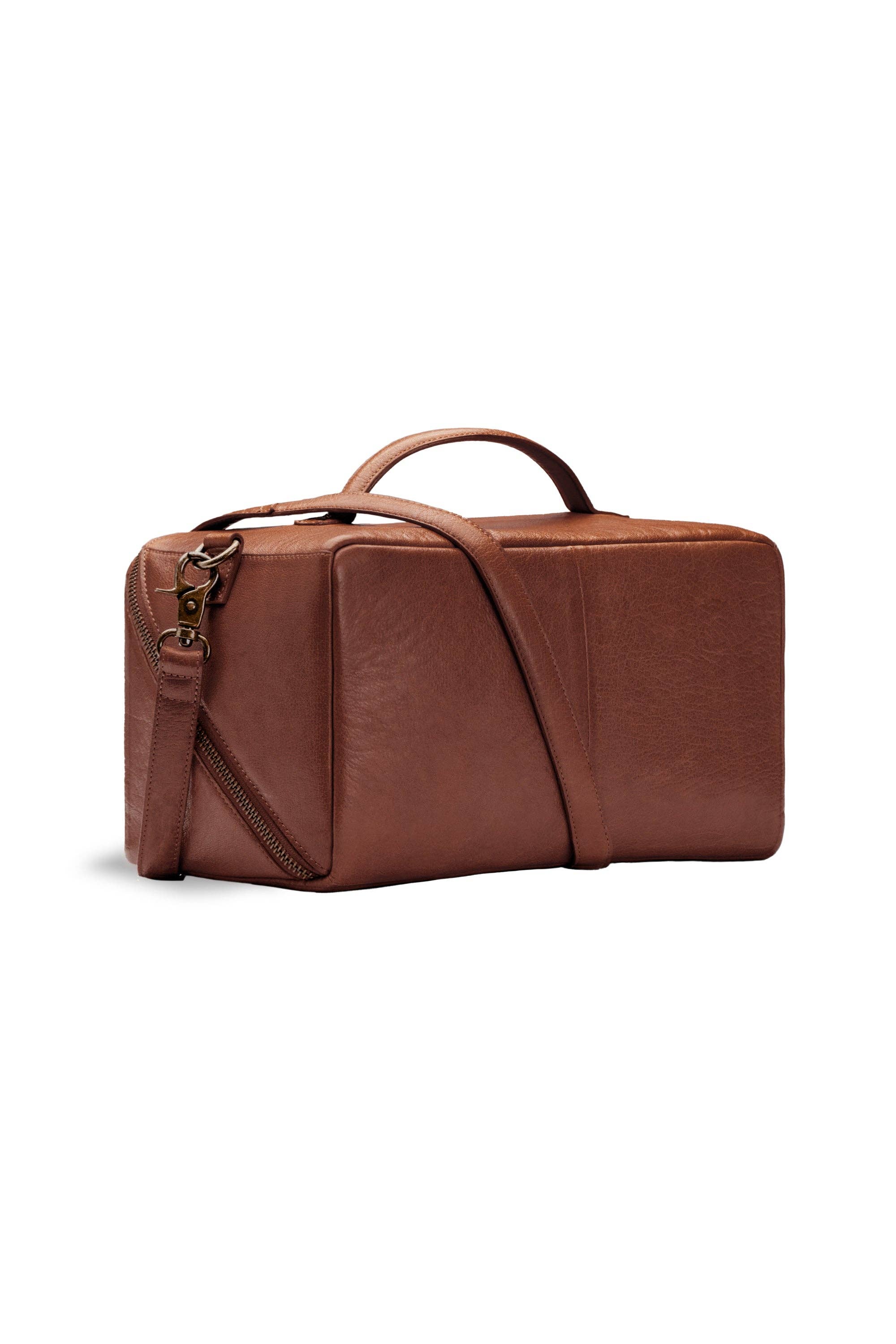 muud - Cleo midi Project Bag