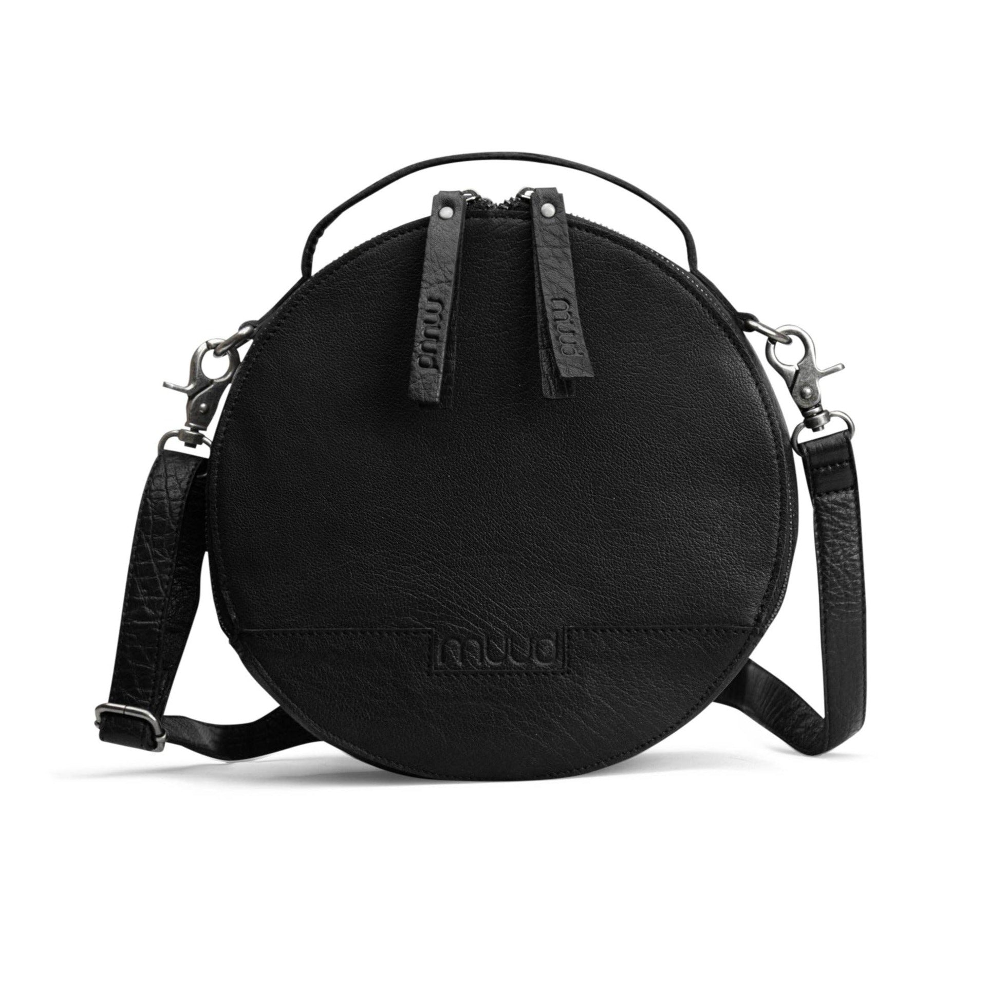 muud Bella - Crossbody Bag