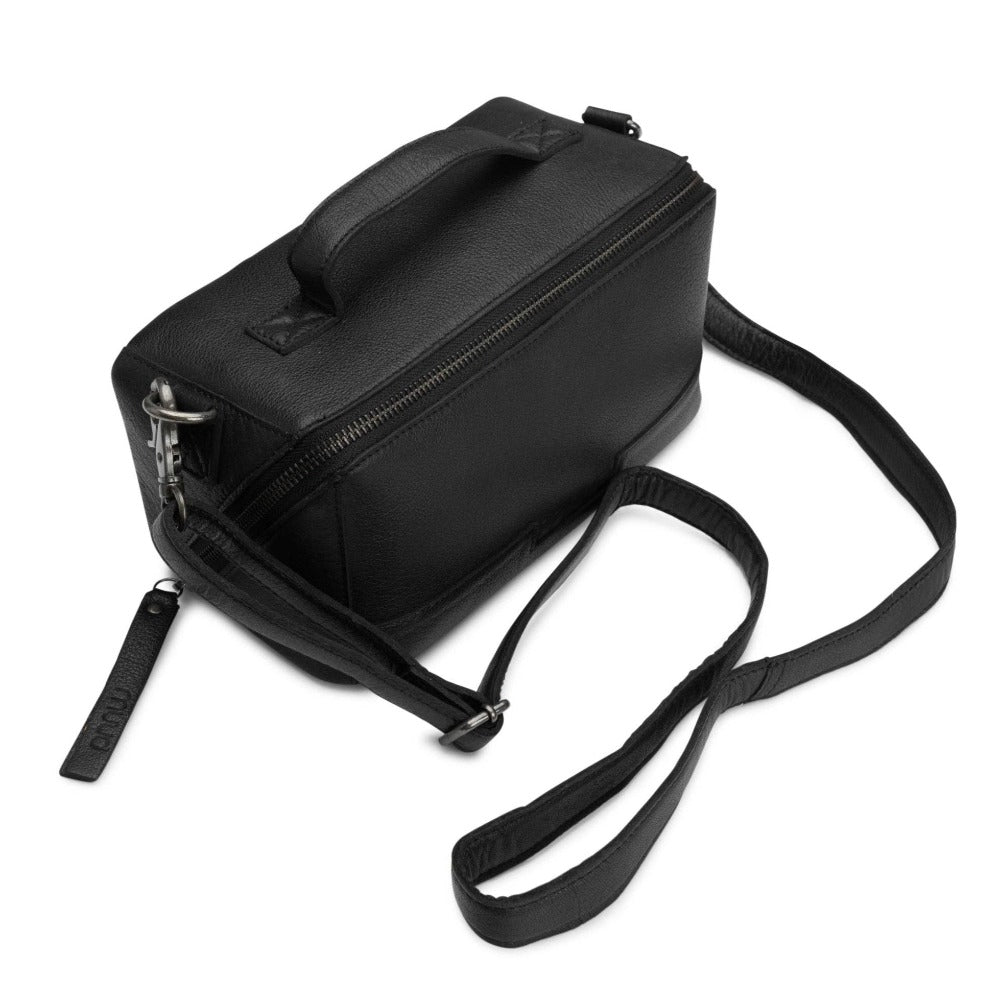 muud Cleo - Crossbody Project Bag