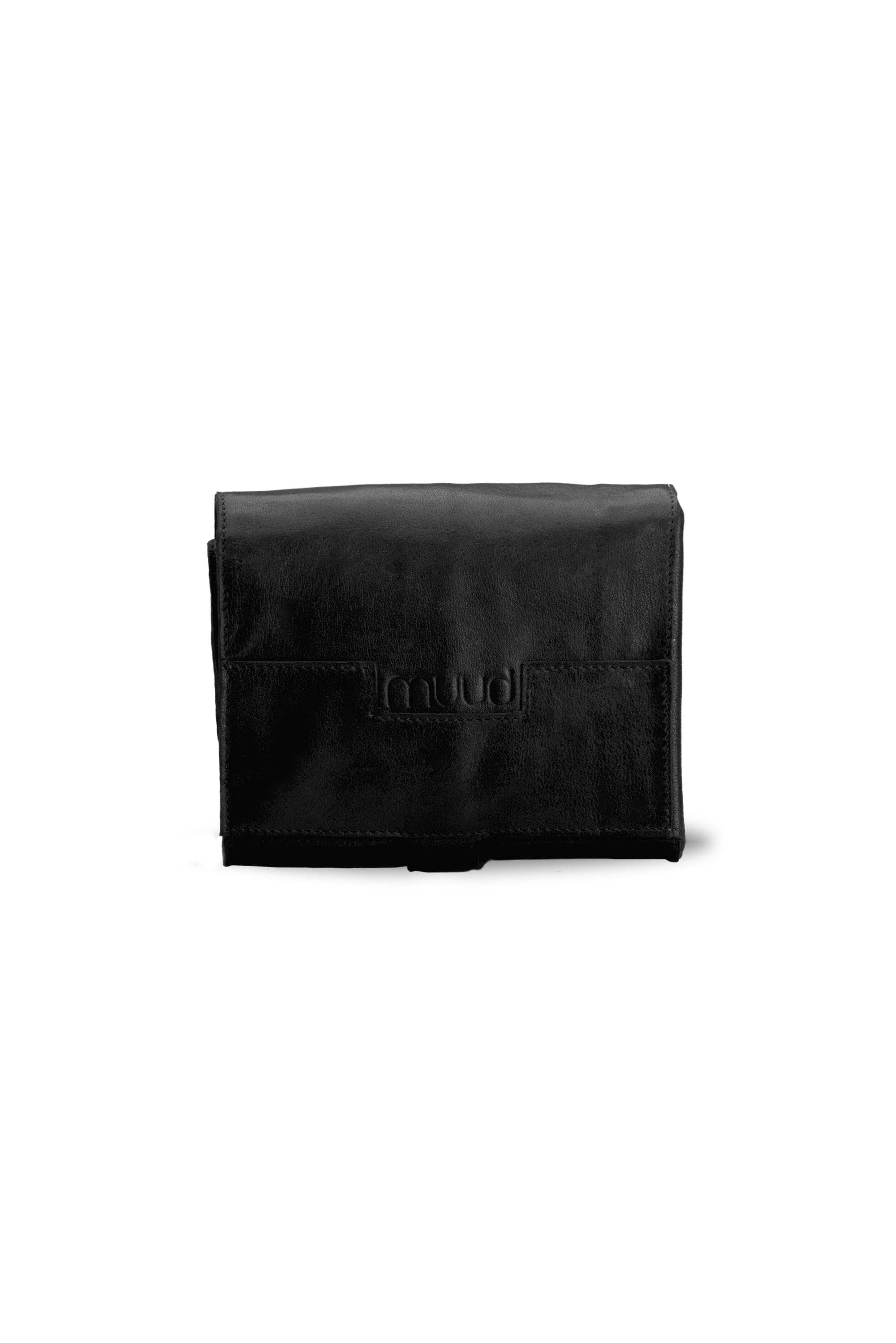 muud - Stockholm XL Needle Case