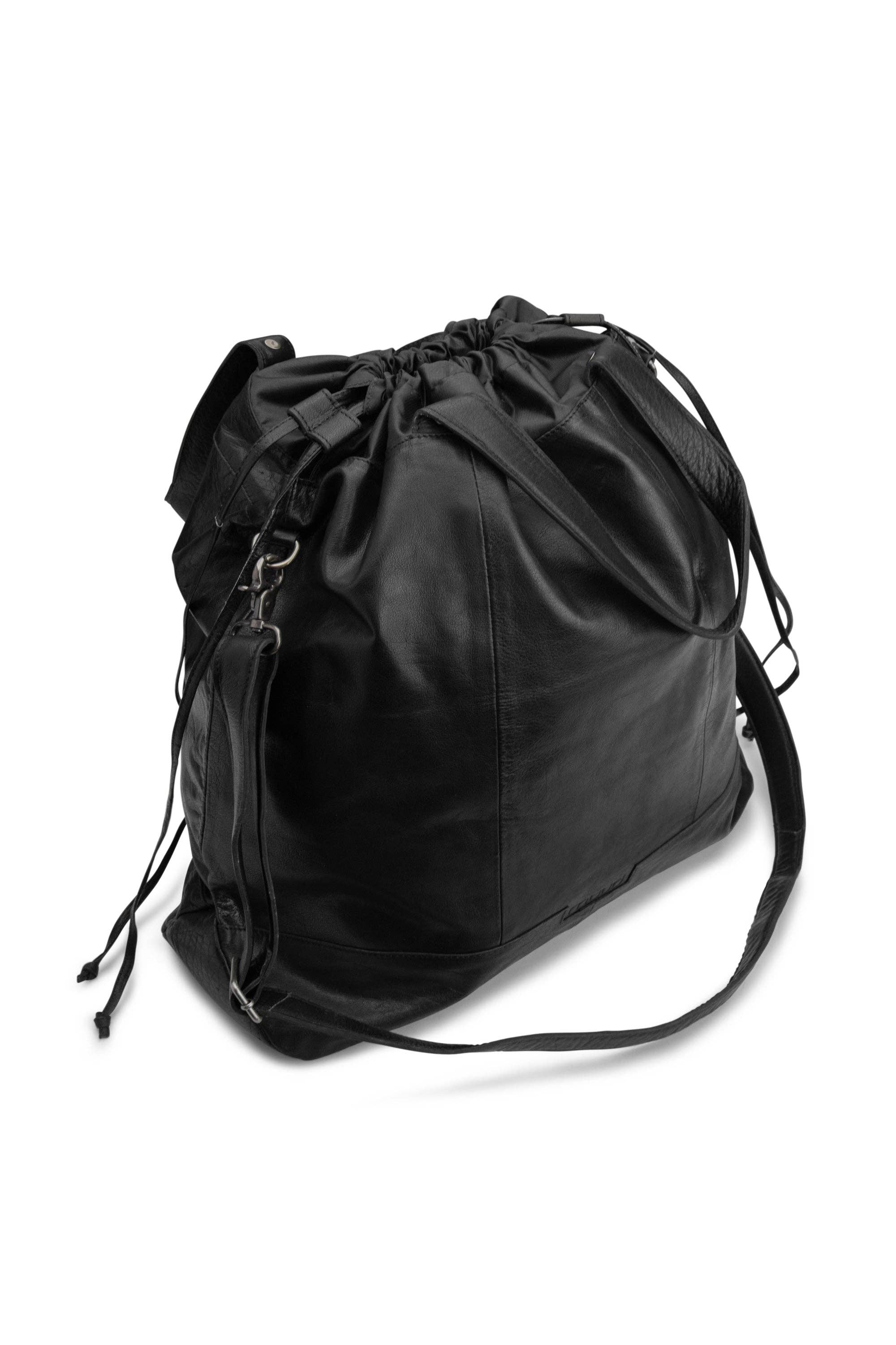 muud Lofoten XL - Extra Large Project Bag