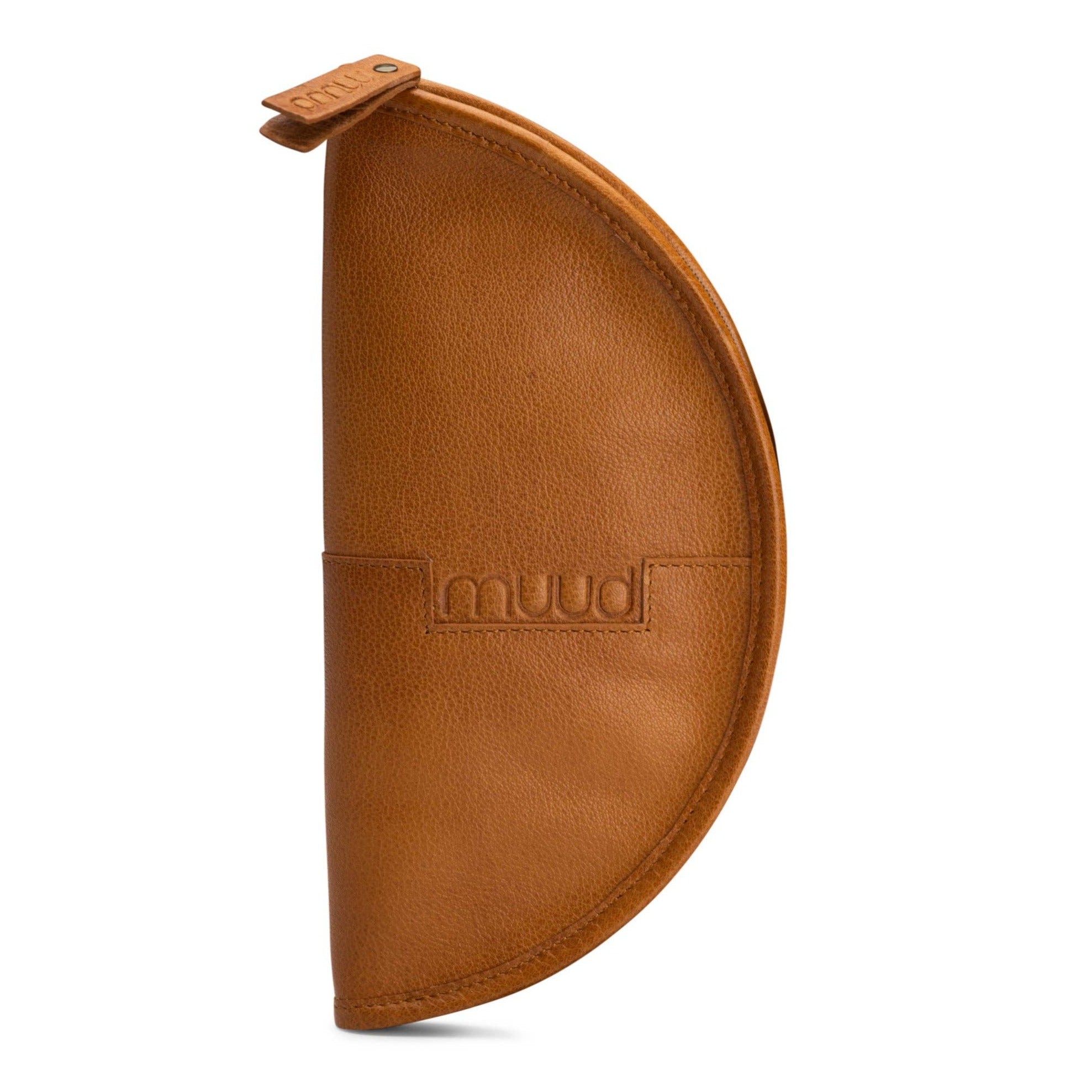 muud Dian - Leather Case for Interchangeable Needles